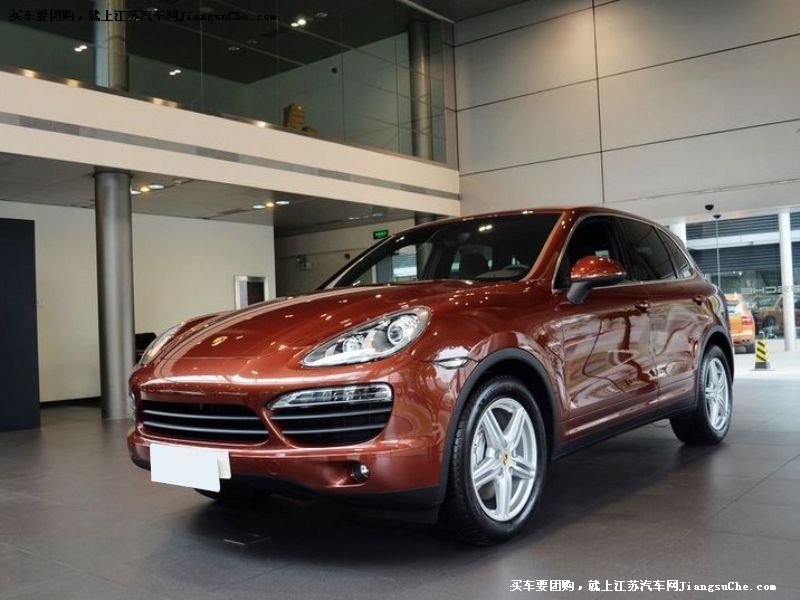Cayenne
܇^7
c鿴һD