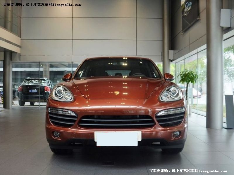 Cayenne
܇^7
c鿴һD