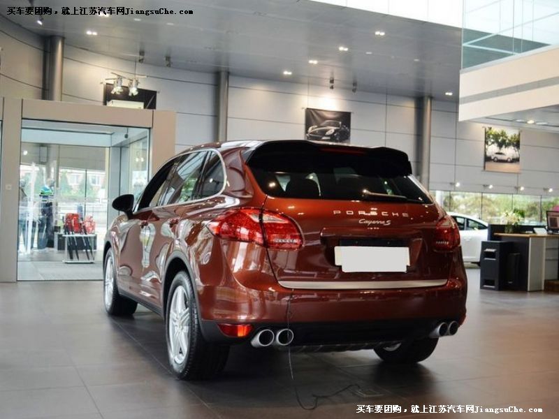 Cayenne
܇^7
c鿴һD