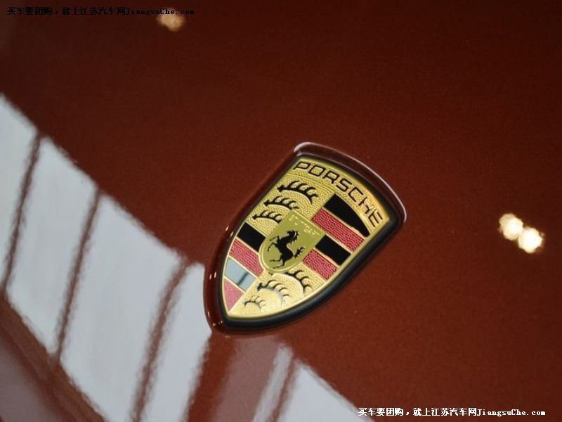 Cayenne
cb7
c鿴һD