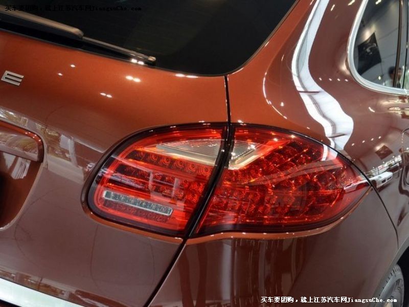 Cayenne
cb7
c鿴һD