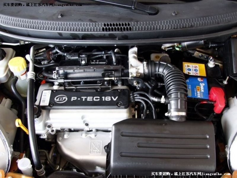 Y
cb7
c鿴һD