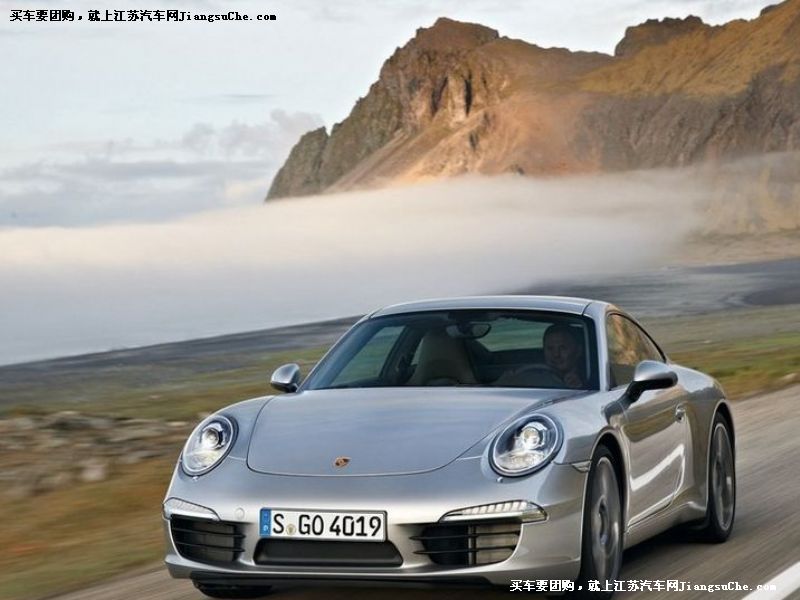 r911
܇^7
c鿴һD