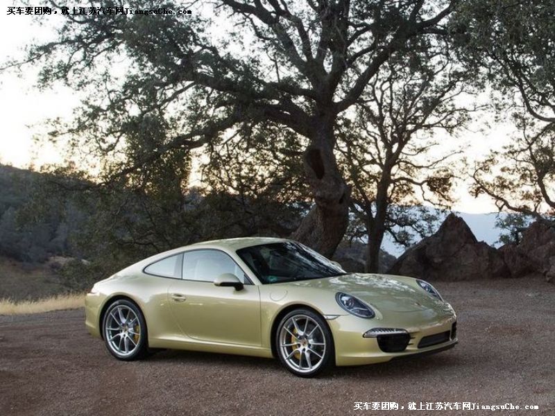 r911
܇^7
c鿴һD