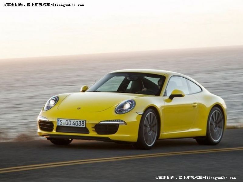 r911
܇^7
c鿴һD