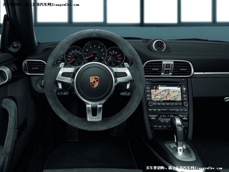 r911
пطP7
c鿴һD