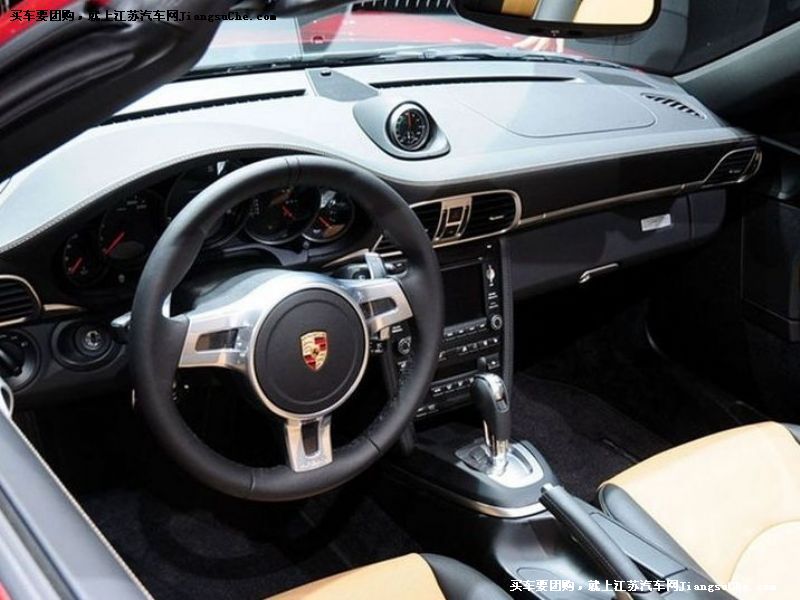 r911
пطP7
c鿴һD