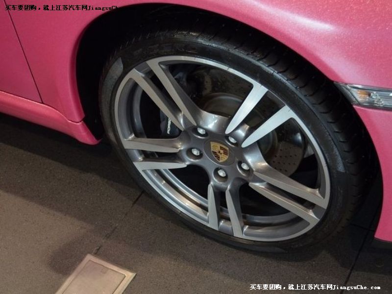 r911
cb7
c鿴һD