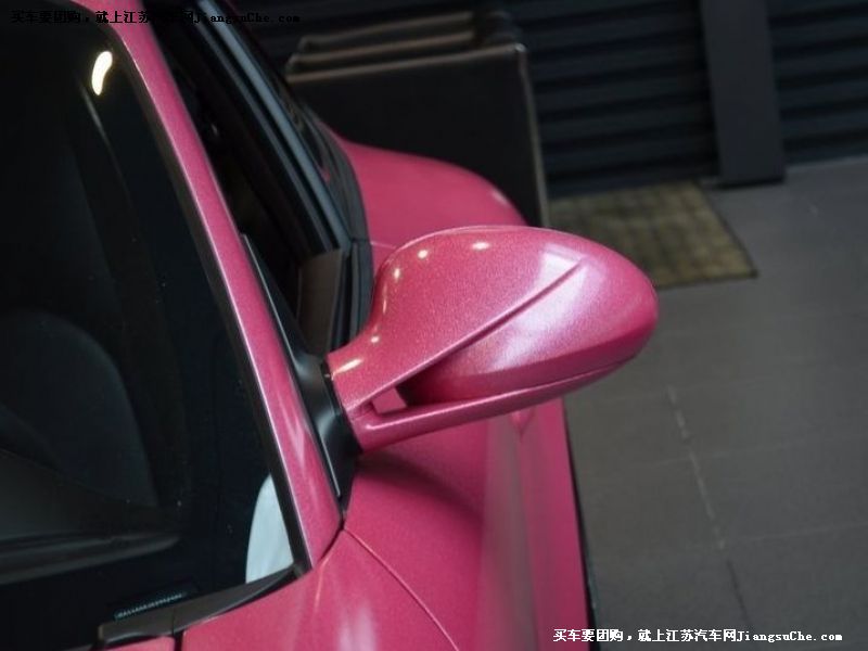 r911
cb7
c鿴һD