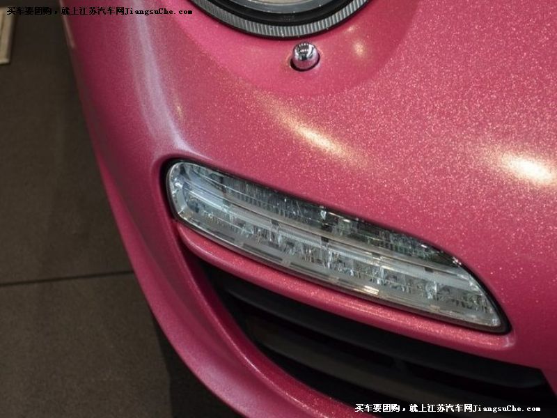 r911
cb7
c鿴һD