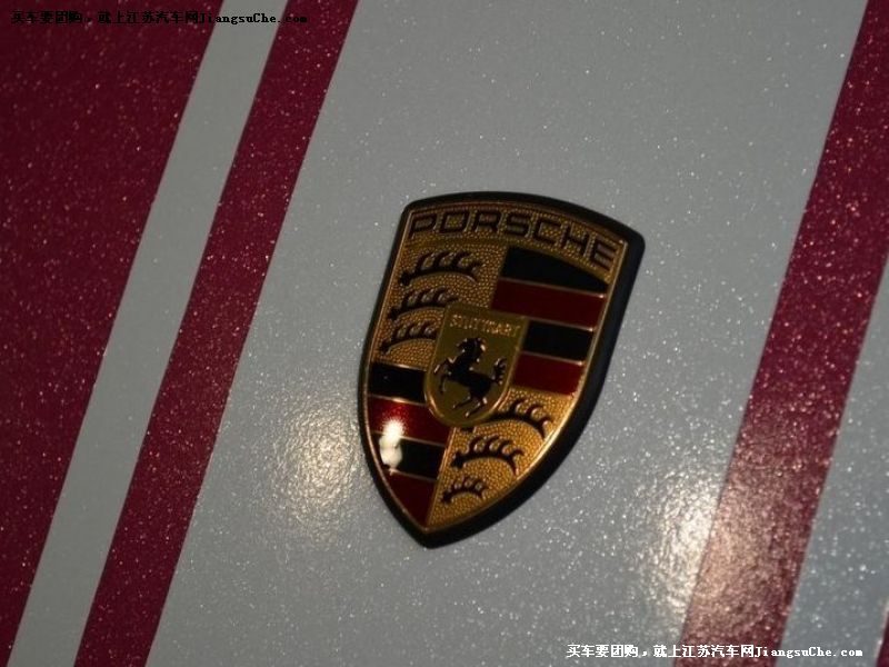 r911
cb7
c鿴һD
