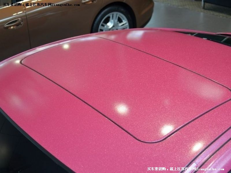 r911
cb7
c鿴һD