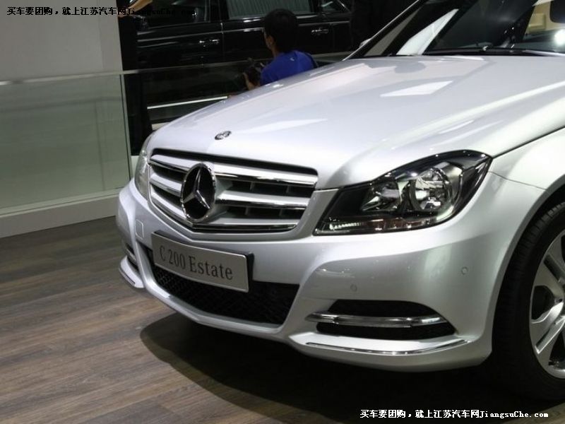 YC(j)
cb7
c(din)鿴һD