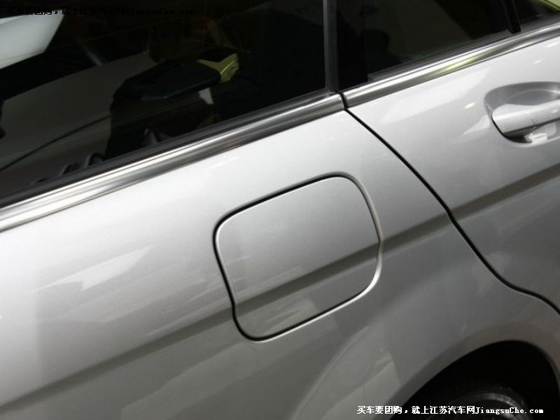 YC
cb7
c鿴һD