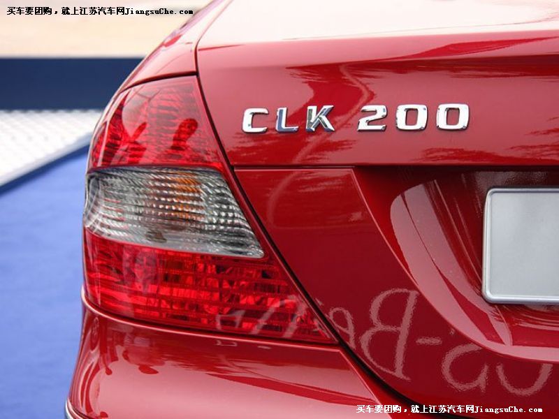 YCLK
cb7
c(din)鿴һD