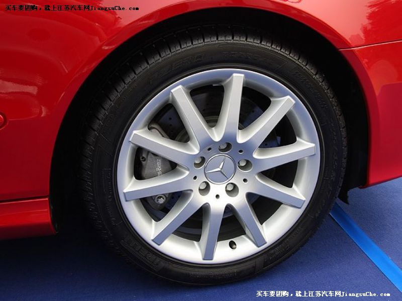 YCLK
cb7
c(din)鿴һD