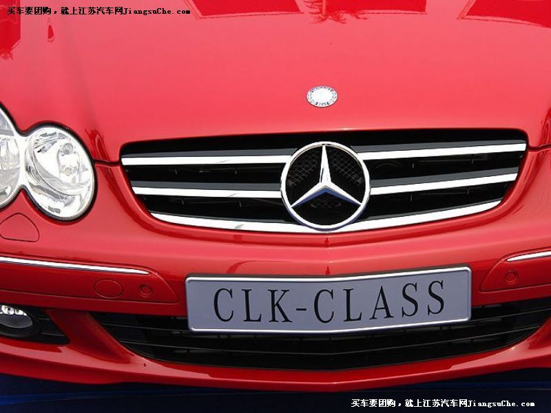 YCLK
cb7
c鿴һD