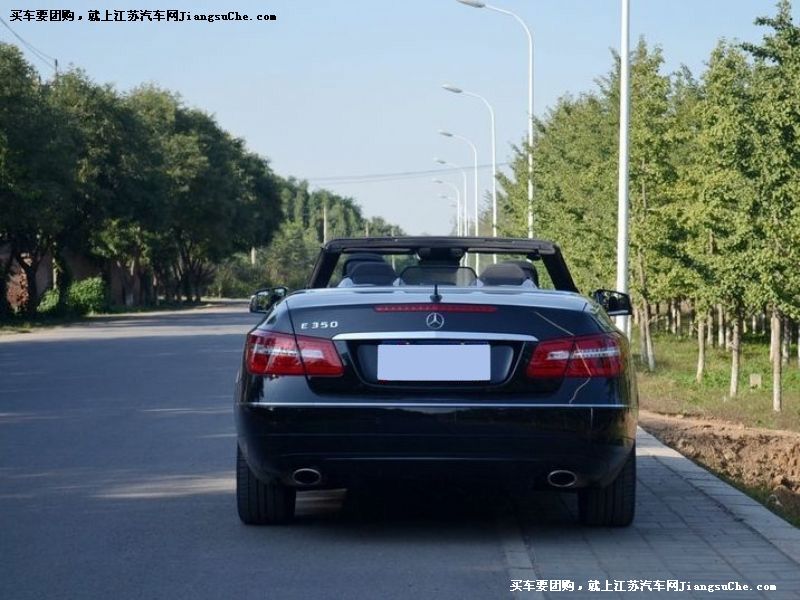 YE
܇^7
c鿴һD