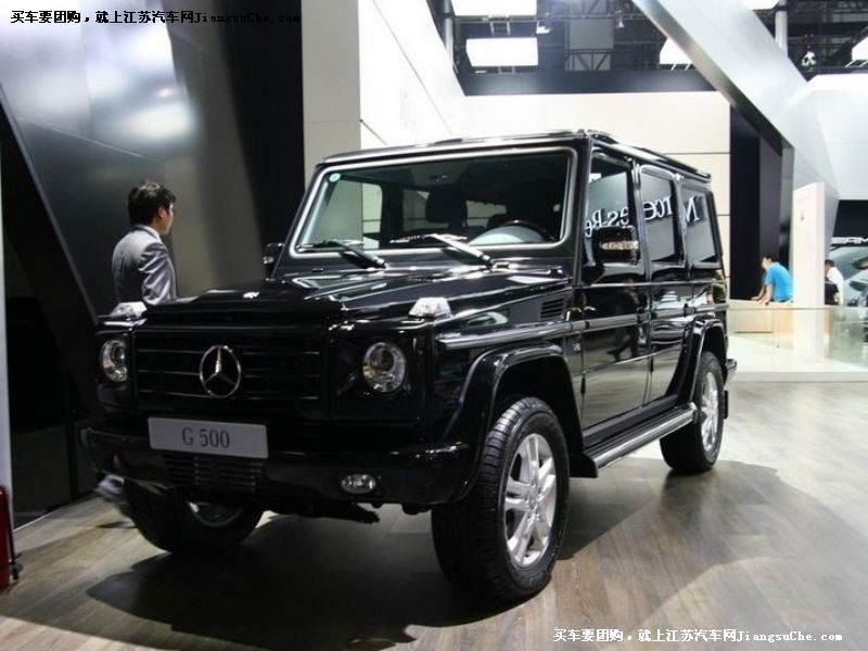 YG
܇^7
c鿴һD