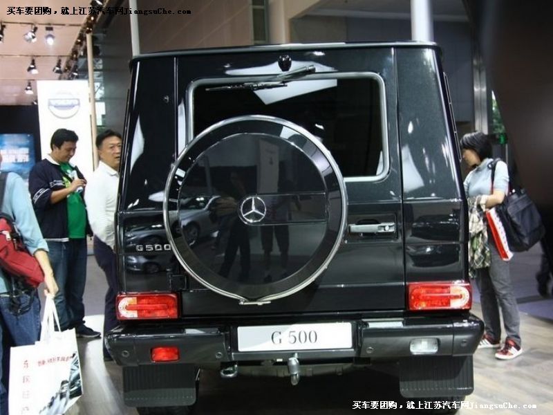 YG
܇^7
c鿴һD