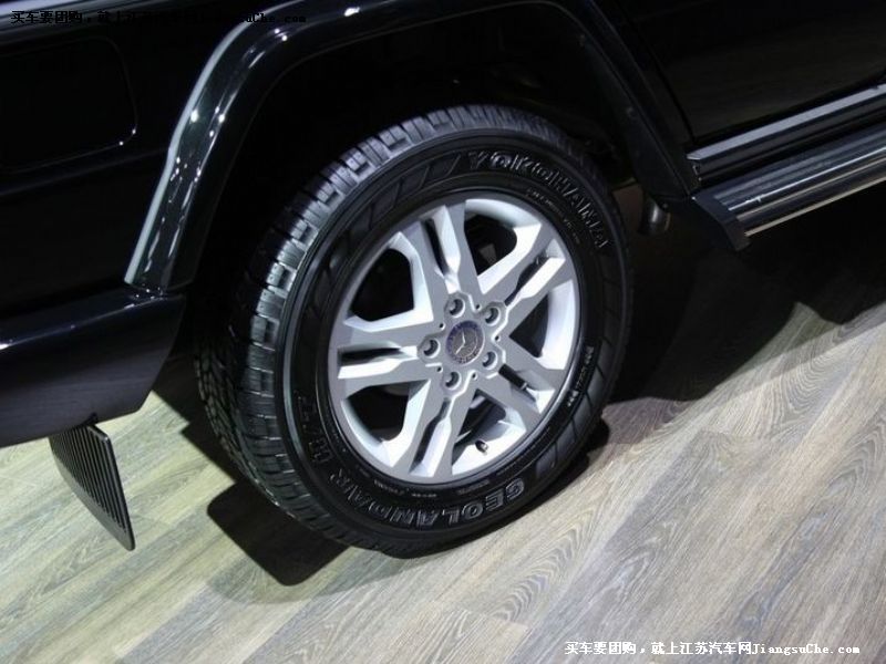 YG
cb7
c鿴һD