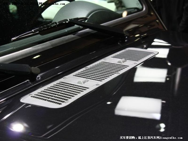 YG
cb7
c鿴һD