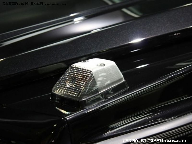 YG
cb7
c鿴һD