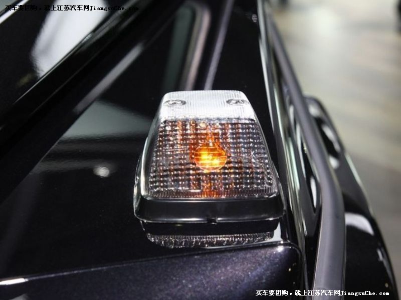 YG
cb7
c鿴һD