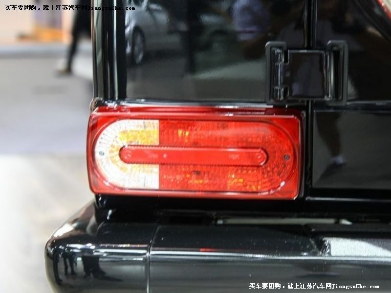 YG
cb7
c鿴һD