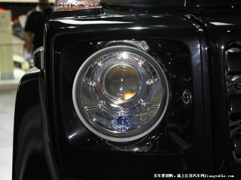 YG
cb7
c鿴һD