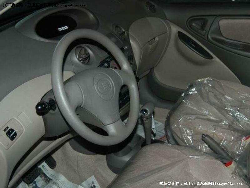 
пطP7
c鿴һD