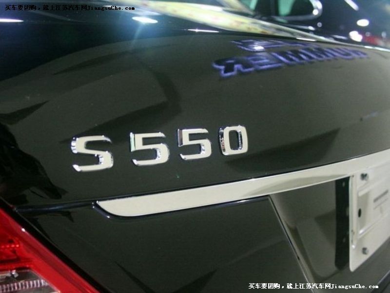 YS
cb7
c鿴һD