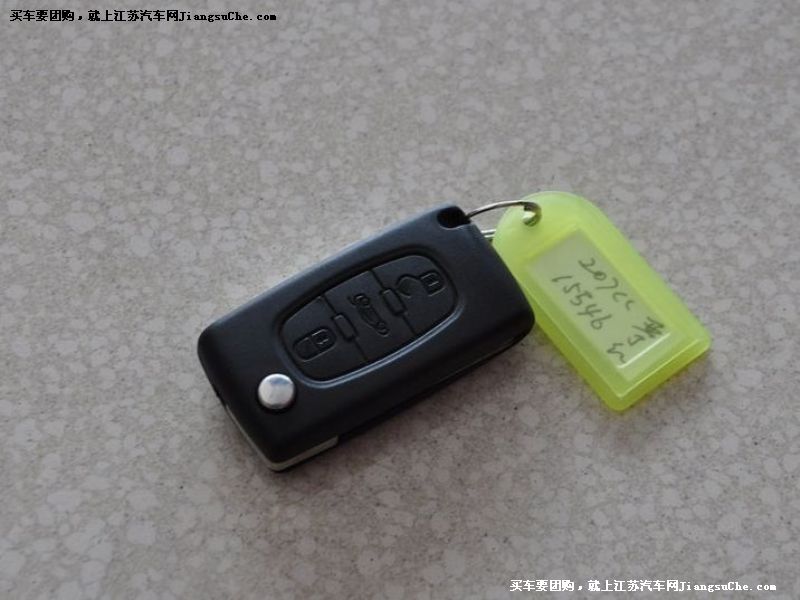 Mژ207
cb7
c鿴һD