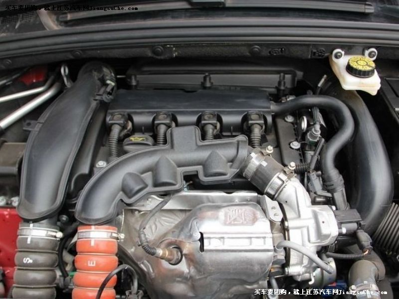 Mژ308
cb7
c鿴һD