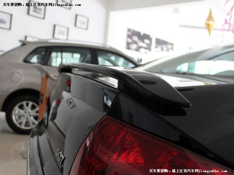 (bio)407
cb7
c(din)鿴һD