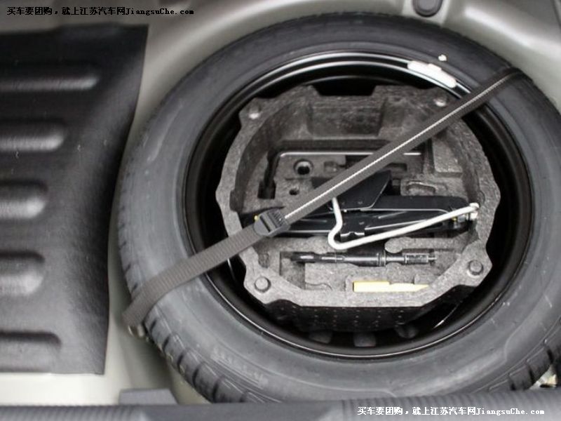 407
cb7
c鿴һD