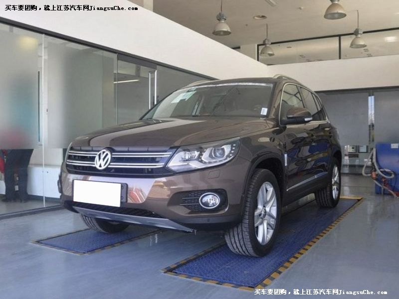 Tiguan
܇^7
c(din)鿴һD