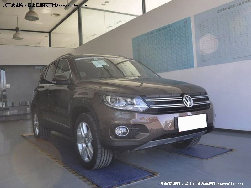 Tiguan
܇^7
c鿴һD