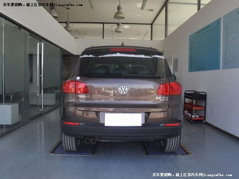 Tiguan
܇^7
c鿴һD