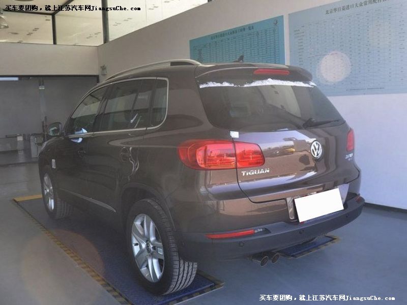 Tiguan
܇^7
c鿴һD