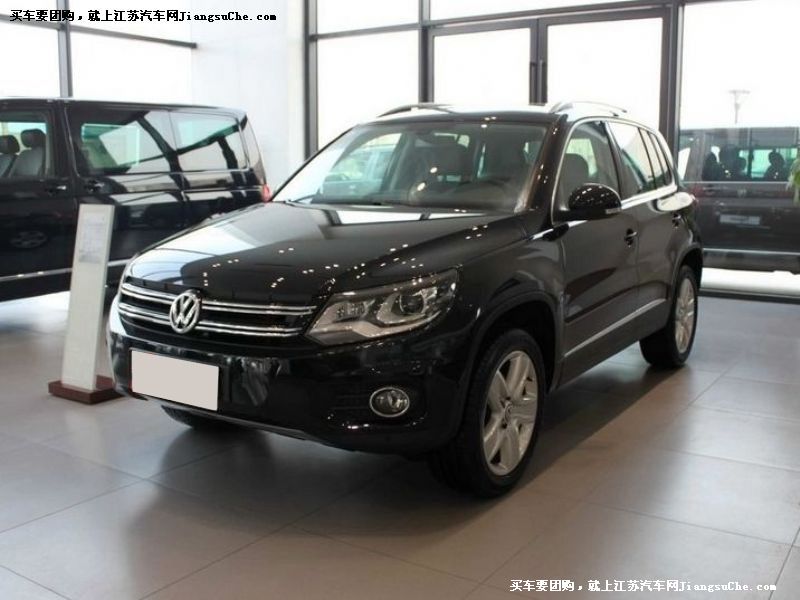 Tiguan
܇^7
c鿴һD