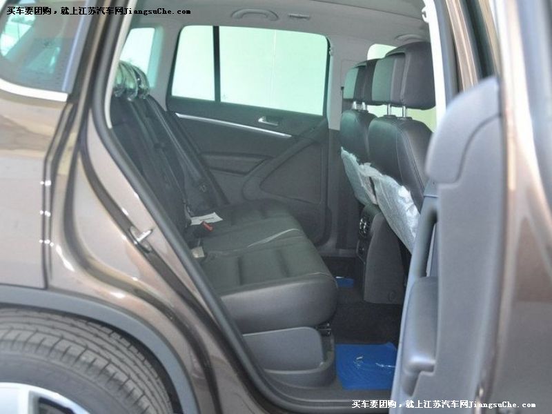 Tiguan
܇ε7
c鿴һD