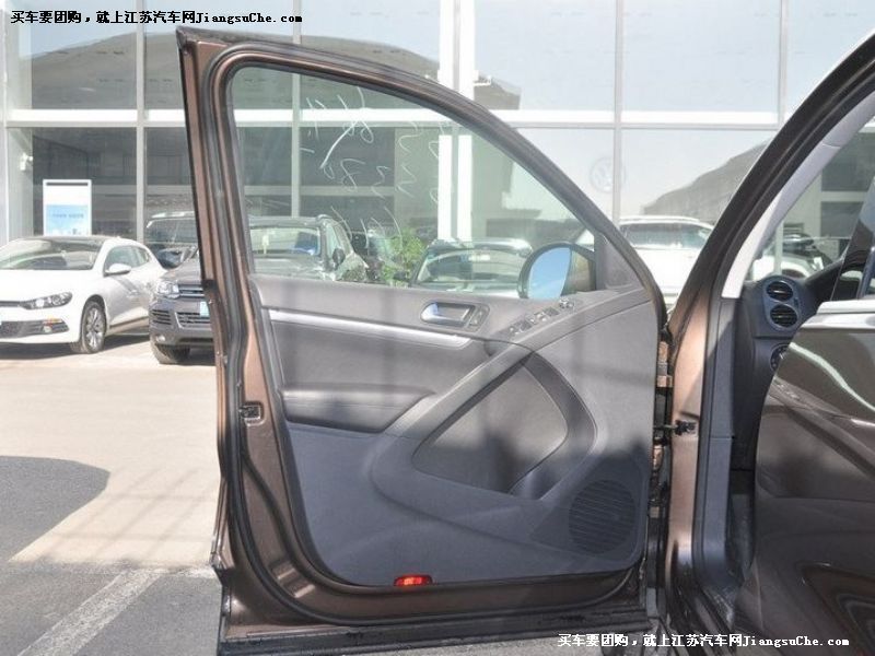 Tiguan
܇ε7
c鿴һD