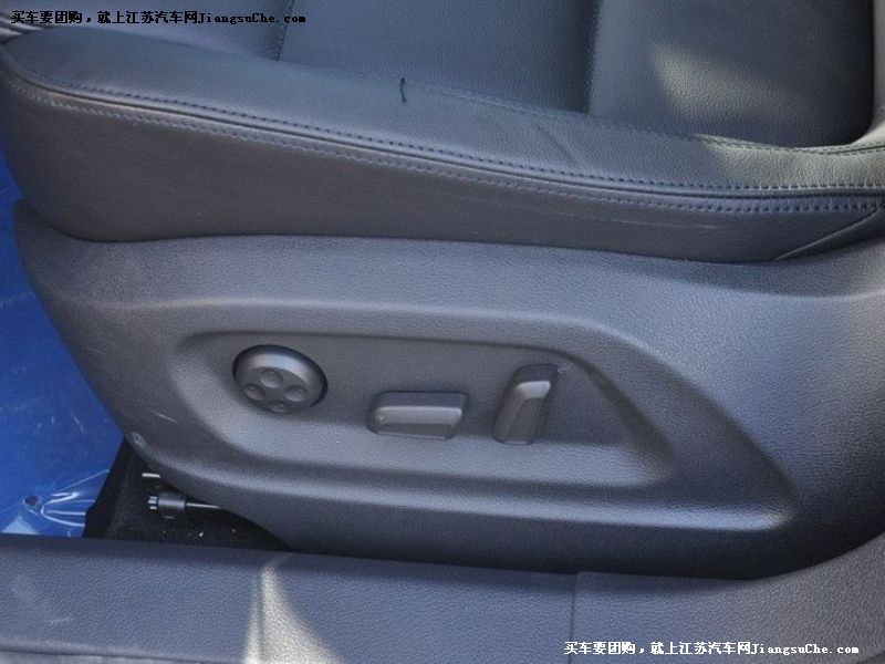 Tiguan
܇ε7
c鿴һD