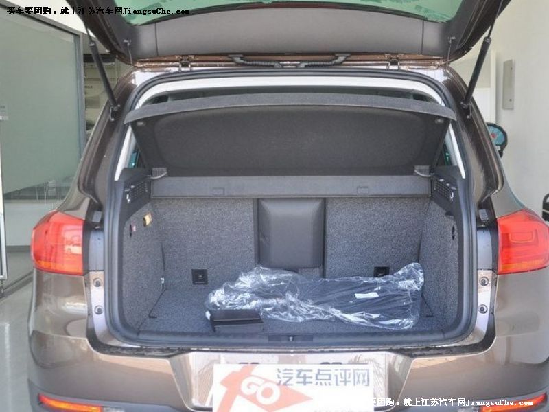 Tiguan
܇ε7
c鿴һD