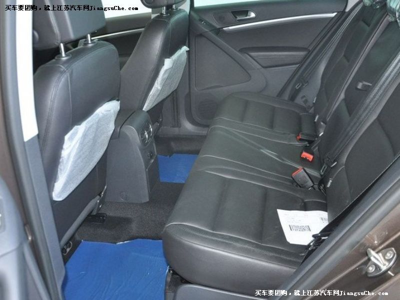 Tiguan
܇ε7
c鿴һD