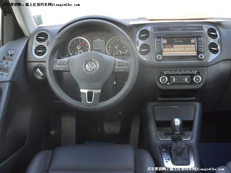 Tiguan
пطP7
c鿴һD
