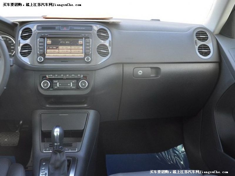 Tiguan
пطP7
c(din)鿴һD