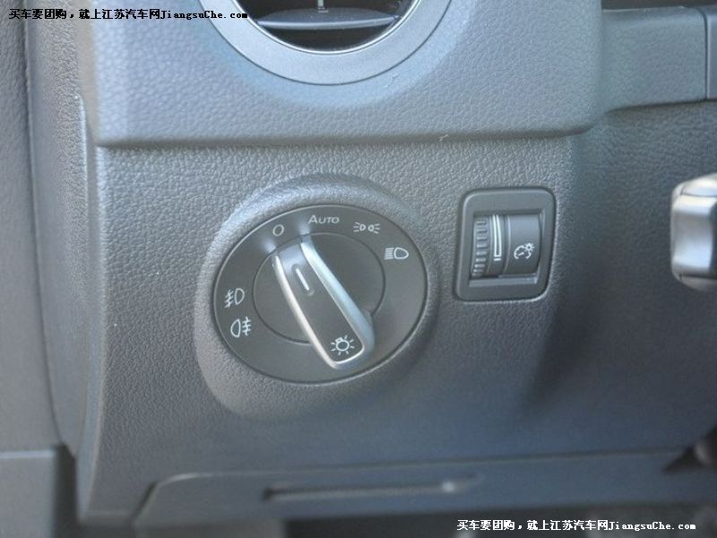 Tiguan
пطP7
c鿴һD