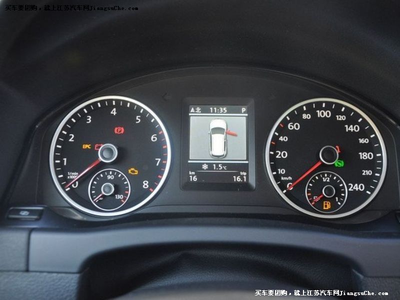 Tiguan
пطP7
c(din)鿴һD